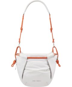 PGYTECH OneGo Bag/Bag (gray)