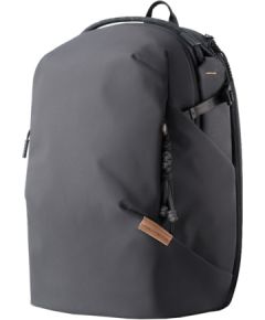 PGYTECH OneGo Lite 16 L Backpack (black)