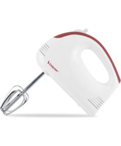 Beper P102SBA110