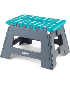 Beldray LA032289FFEU6 Small Folding Step Stool