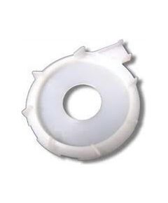 Starter Plate CS-3000/303T/3050/3400/3450, Echo