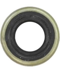 Eļļas blīvslēgs C230/270/300, AH230, Echo