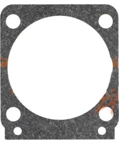 GASKET, METERING CS-4510ES/420EMS/361WES/360TES, Echo