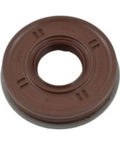 Oil seal 15 CS-4510ES, CS-4920, 451S, Echo