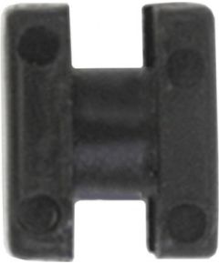 GROMMET CHOKE Shindaiwa 352S, 360, 377, Echo