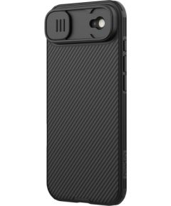 Nillkin CamShield PRO Case Чехол для Apple iPhone 17 Air