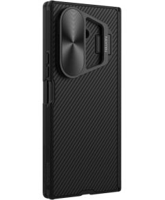 Nillkin CamShield Prop Magnetic Case Чехол для Samsung Galaxy Z Fold 7