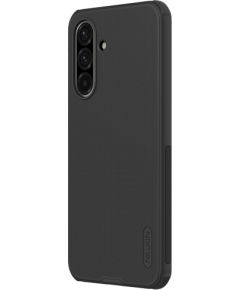 Nillkin Super Frosted PRO Magnetic Back Cover Чехол для Samsung Galaxy A26 5G
