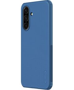 Nillkin Super Frosted PRO Back Cover Чехол для Samsung Galaxy A26 5G