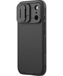 Nillkin CamShield PRO Case Чехол для Apple iPhone 17 Pro