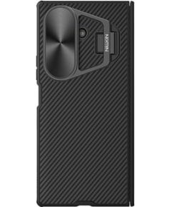 Nillkin CamShield Prop Case Чехол для Samsung Galaxy Z Fold 7