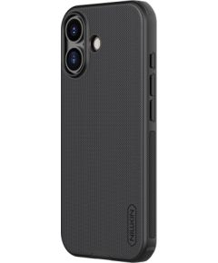 Nillkin Super Frosted PRO Back Cover Чехол для Apple iPhone 17