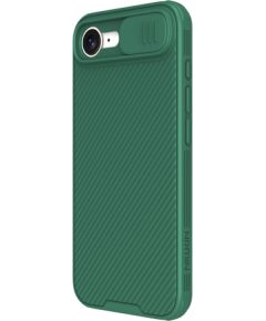 Nillkin CamShield PRO Magnetic Hard Case Чехол для Apple iPhone 16e