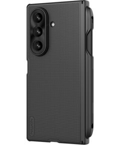 Nillkin Super Frosted FOLD Pen Slot Back Cover Чехол для Samsung Galaxy Z Fold 7