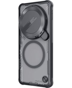 Nillkin Iceblade Prop Magnetic Cover Чехол для Xiaomi 15 Ultra