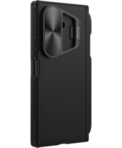 Nillkin CamShield Prop Magnetic Pen Slot Case Чехол для Samsung Galaxy Z Fold 7