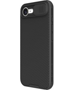 Nillkin CamShield PRO Magnetic Hard Case Чехол для Apple iPhone 16e