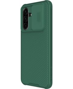 Nillkin CamShield PRO Hard Case Чехол для Samsung Galaxy A26 5G