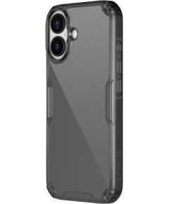 Nillkin Nature TPU PRO Cover Чехол для Apple iPhone 17