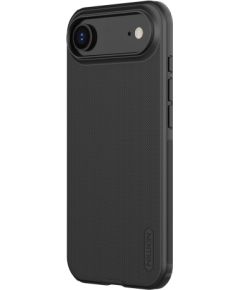 Nillkin Super Frosted PRO Magnetic Back Cover Чехол для Apple iPhone 17 Air