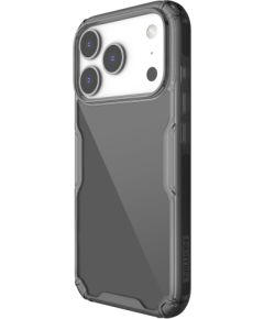 Nillkin Nature TPU PRO Cover Чехол для Apple iPhone 17 Pro