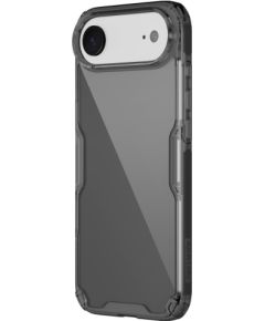 Nillkin Nature TPU PRO Cover Чехол для Apple iPhone 17 Air