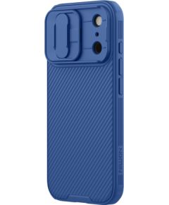 Nillkin CamShield PRO Case Чехол для Apple iPhone 17 Pro