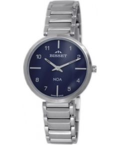 BISSET Noa I BSBE76SMDX03BX
