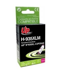 UPrint HP 935XL Magenta