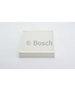 Bosch Salona filtrs 1 987 432 205