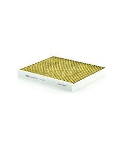 Mann-filter Salona filtrs FP 2757