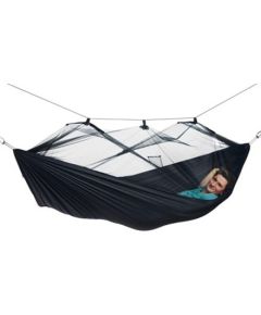 Amazonas Moskito-Traveller Extreme Hammock, 275x140cm, max. 200kg