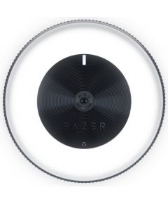 Razer Kiyo Ring Light Equipped Broadcasting Web Camera