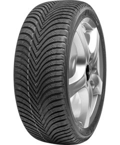 Michelin PILOT ALPIN 5 225/45R19 96V