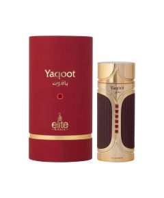 Risala Yaqoot EDP 100ml