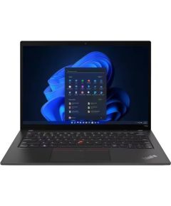 Lenovo T14s 14 Touch 1920x1080 i5-10310U 16GB 256SSD M.2 NVME WIN11Pro RENEW