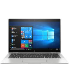 HP x360 1030 G2 13.3 1920x1080 i7-7500U 8GB 512SSD M.2 NVME WIN10Pro RENEW