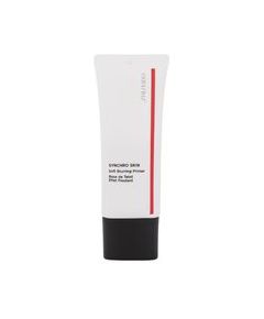 Shiseido Synchro Skin Soft Blurring Primer 30ml