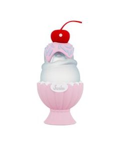 Anna Sui Sundae Pretty Pink EDT 50ml