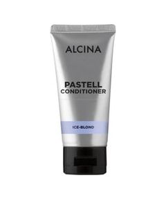 Alcina Ice Blond Pastell Conditioner ( blond vlasy ) - Kondicionér 100ml