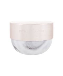 Rituals The Ritual Of Namaste Ageless Active Firming Night Cream 50ml