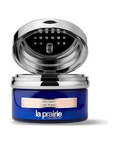 La Prairie Skin Caviar Loose Powder - Loose powder with caviar 40 + 10 g Dore