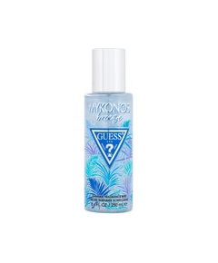 Guess Mykonos Breeze - Body spray 250ml