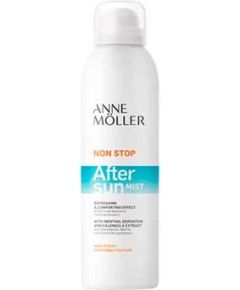 Anne MÖller Non Stop After Sun Mist - Mlha po opalování 150ml