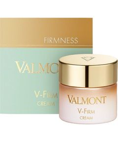 Valmont V-Firm Cream - Krém na obličej se zpevňujícím účinkem 50ml
