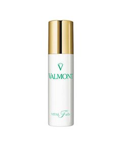 Valmont Purity Vital Falls Toner 150ml