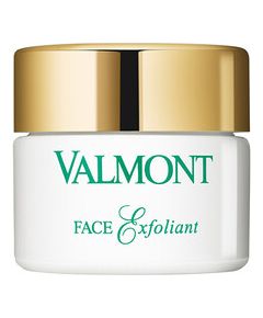 Valmont Purity Face Exfoliant 50ml