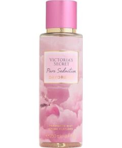 Victorias Secret Pure Seduction Daydream Tělový sprej 250ml