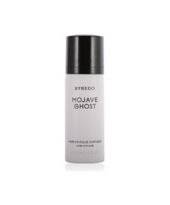 Byredo Mojave Ghost Hair Mist 75ml