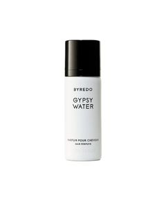 Byredo Gypsy Water Hair Mist 75ml
